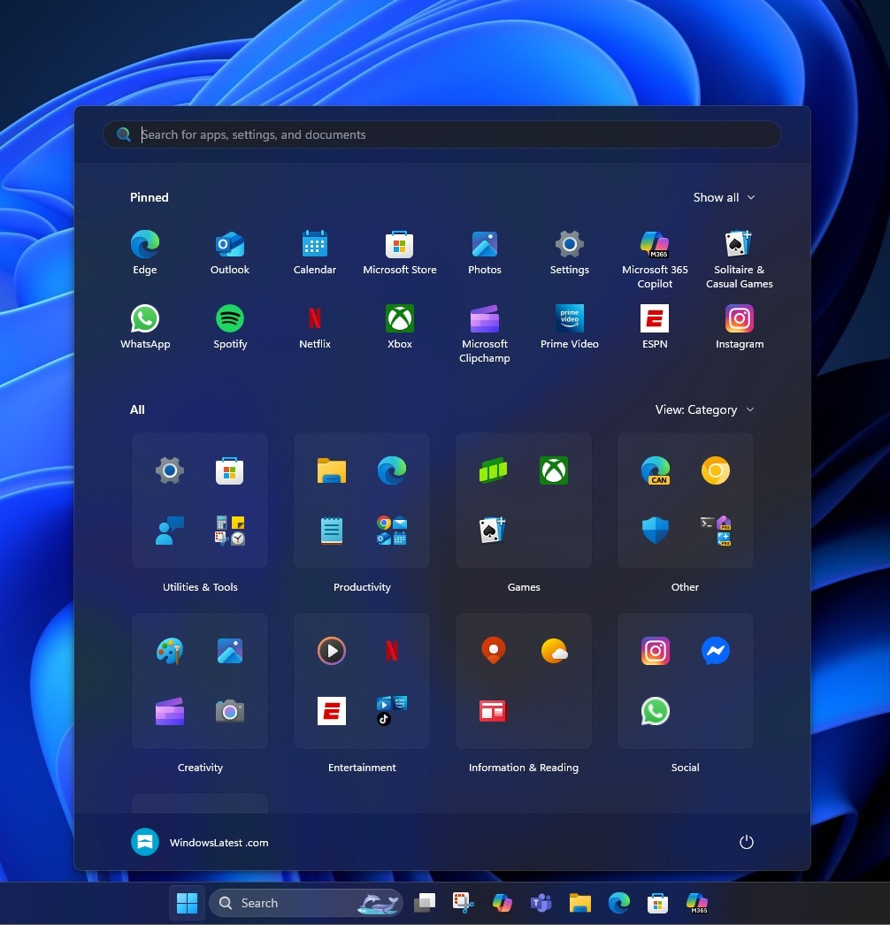 Windows-11-new-Start-menu-look.jpg