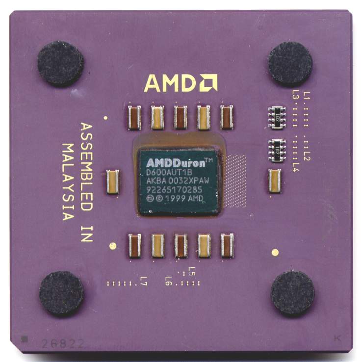 AMD_Duron_D600AUT1B.jpg