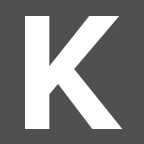 blog.yiningkarlli.com