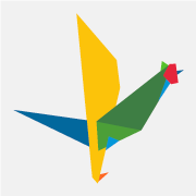 featured.japan-forward.com