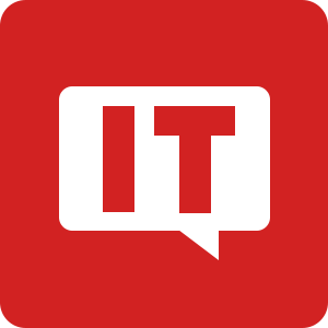 m-ithome-com.translate.goog