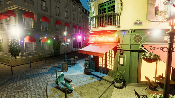 www-gamespark-jp.translate.goog