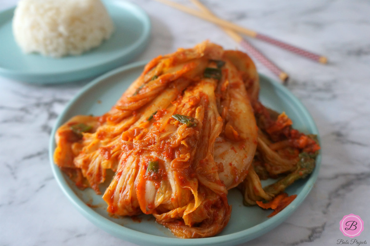 cabbage-kimchi.jpg