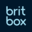 www.britbox.com