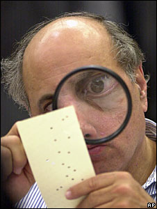 1121-florida-recount-2000.jpg