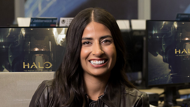 noplatform.wordpress.com