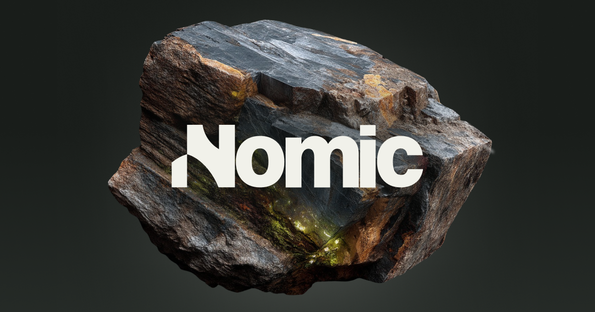 www.nomic.ai