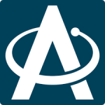 appimagelauncher.com