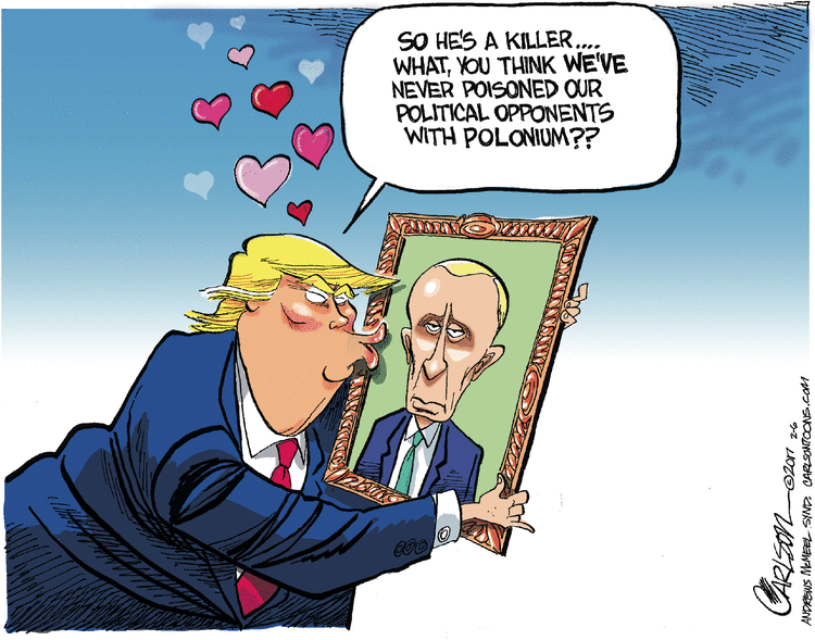 b15665d0ced20134486d005056a9545d