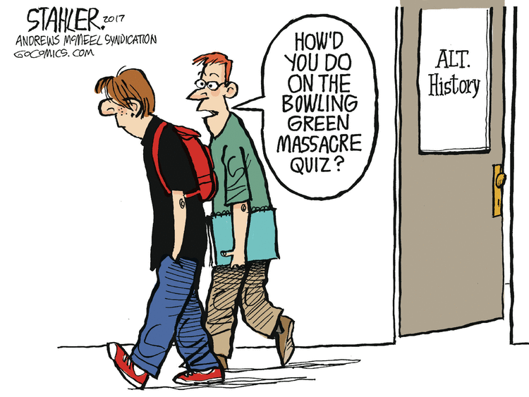 9a8de260cc7f013445fd005056a9545d