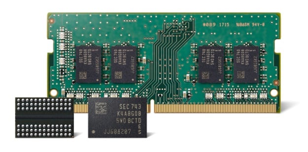 samsung_ddr4_10nm.jpg