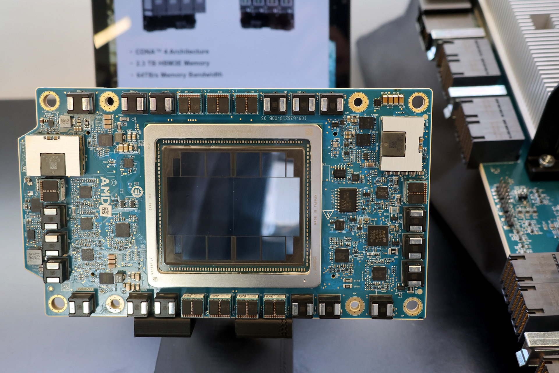 www-itmedia-co-jp.translate.goog