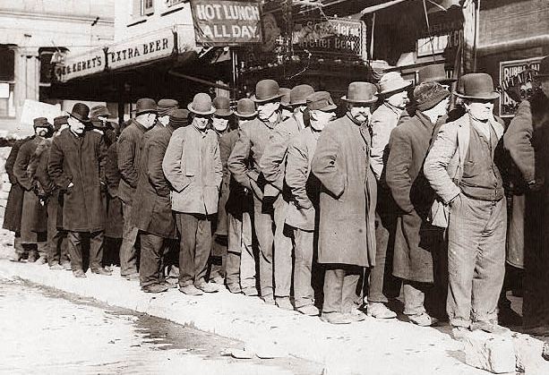 unemployment-line.jpg