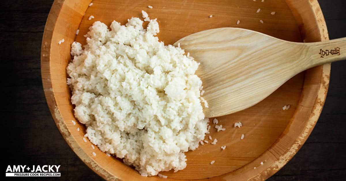 www.pressurecookrecipes.com