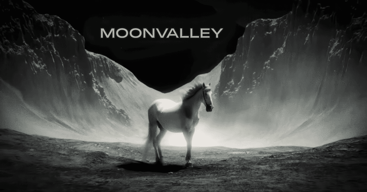 moonvalley.ai