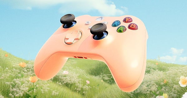 copilot.microsoft.com