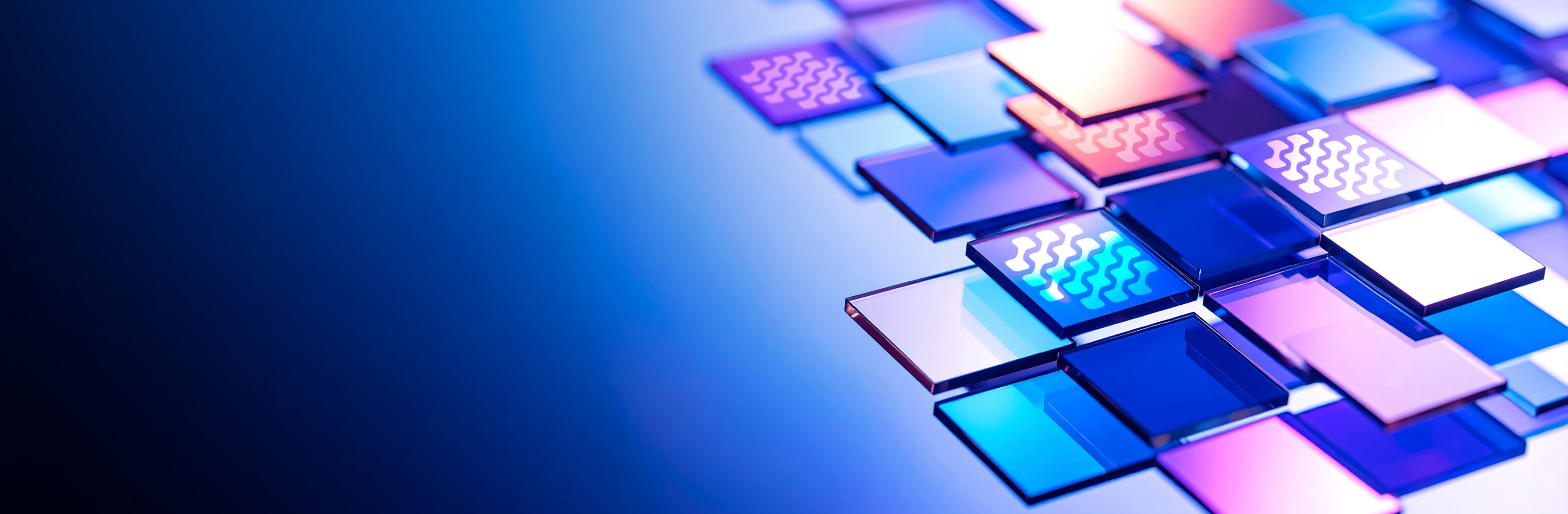 blog.imaginationtech.com