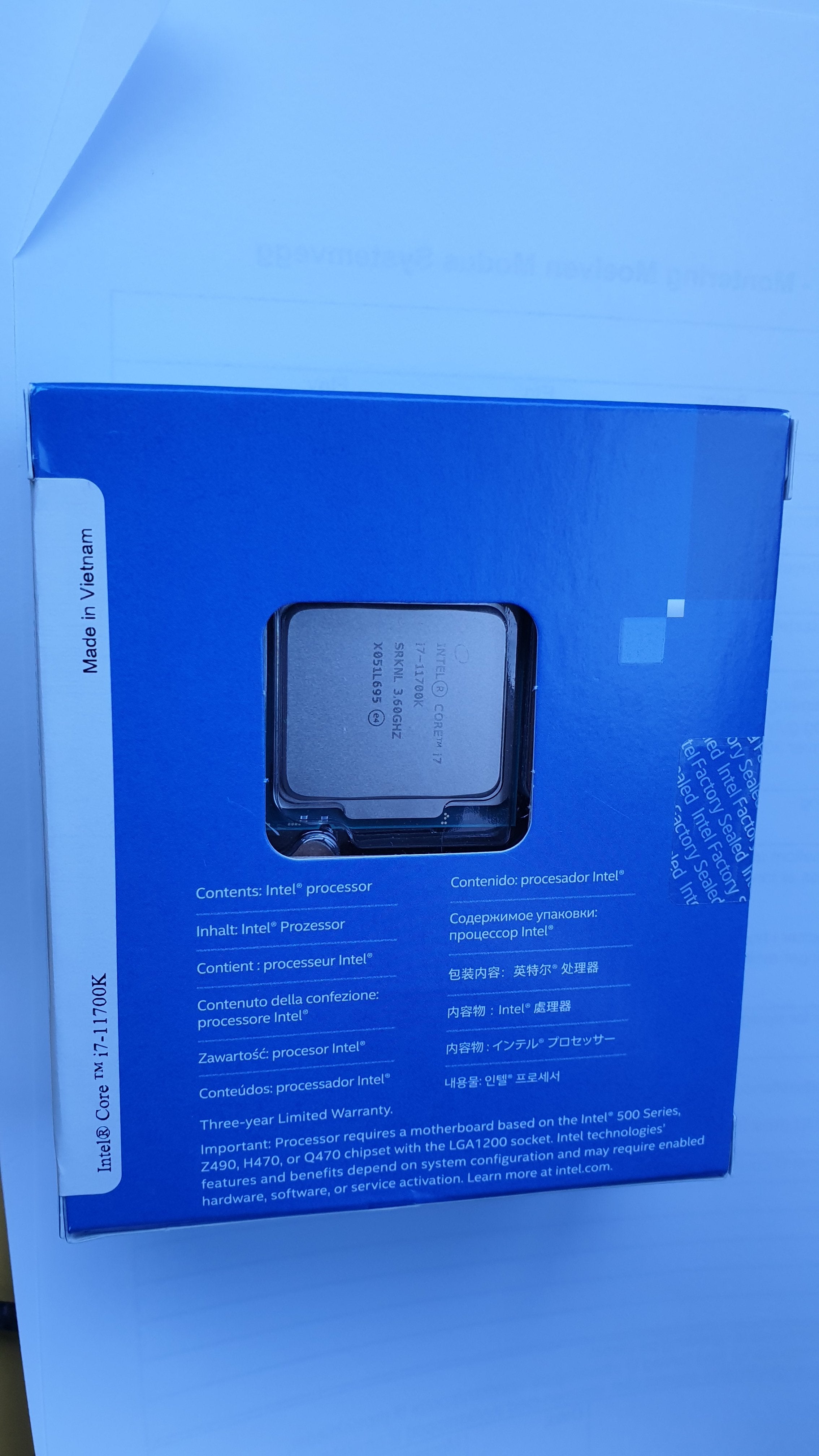 www.overclock.net