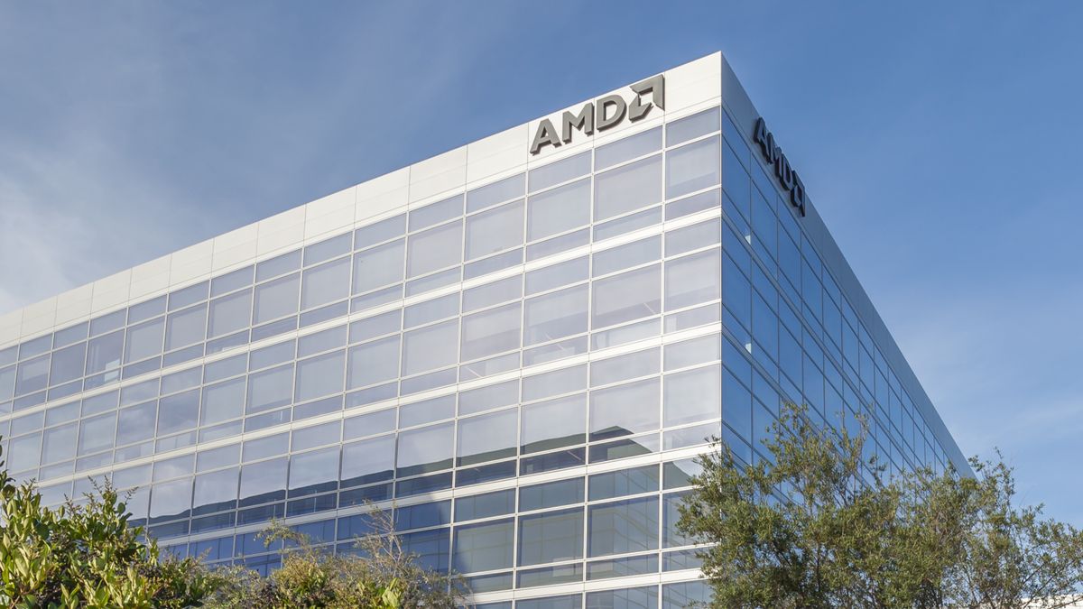 global.techradar.com