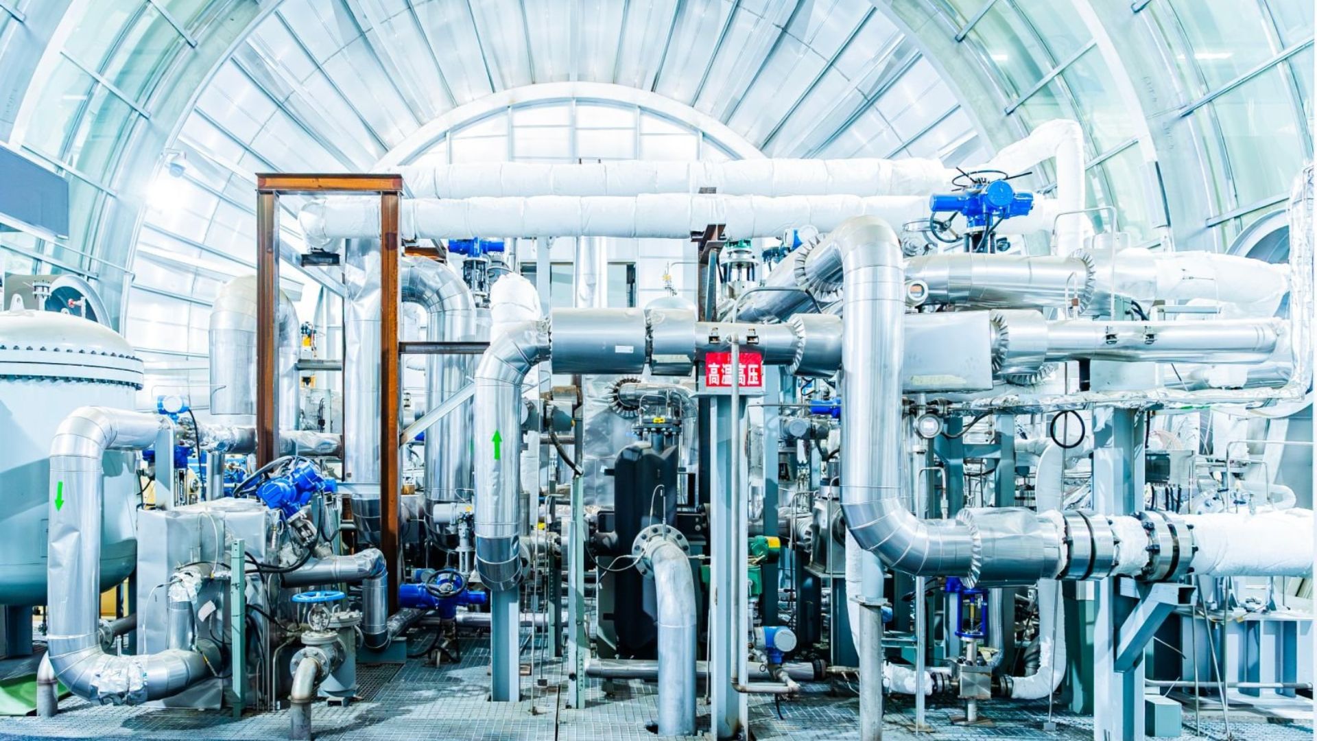 interestingengineering.com