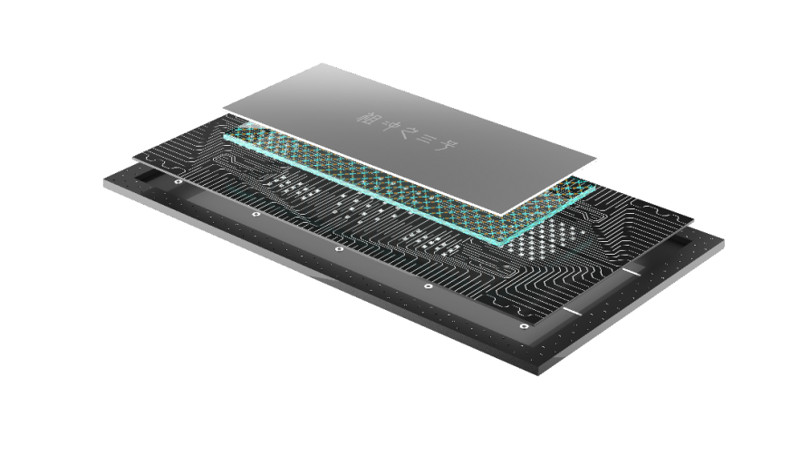 thequantuminsider.com