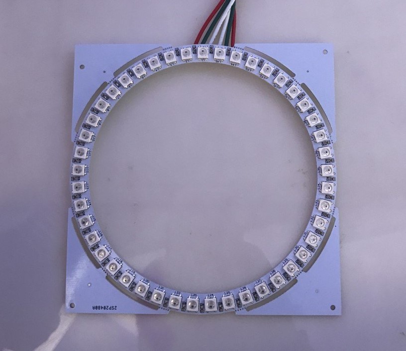 led_fan_plate_2.jpg