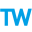 tw.nl
