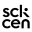 www.sckcen.be