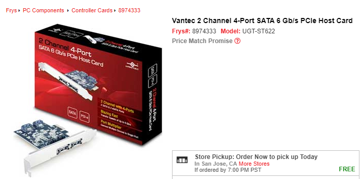 Capture-Vantec-SATA-card.png