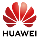 info.support.huawei.com