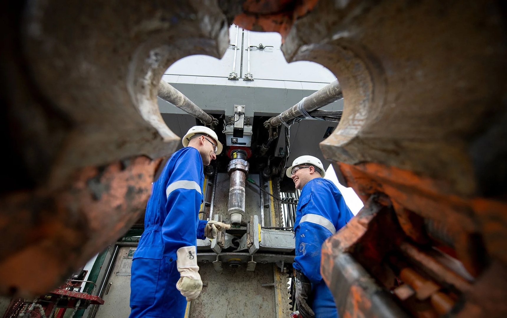 interestingengineering.com