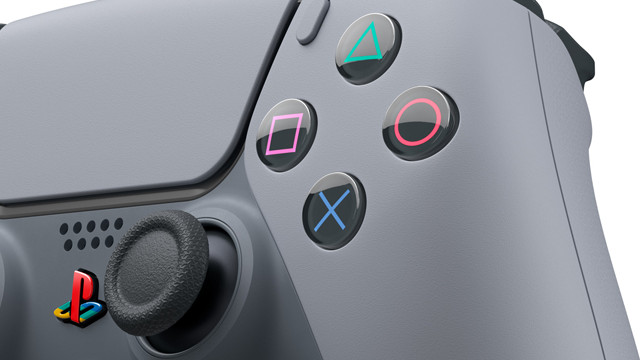 noplatform.wordpress.com