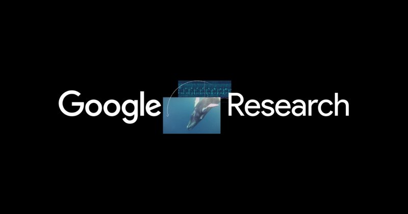 research.google