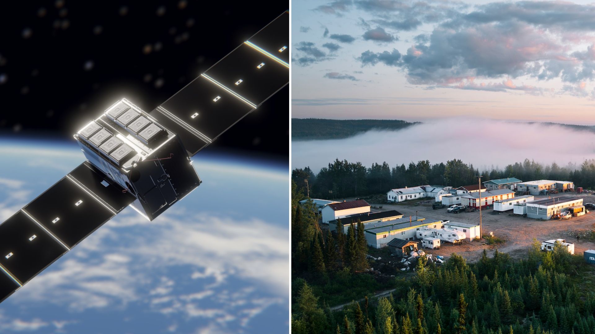 interestingengineering.com