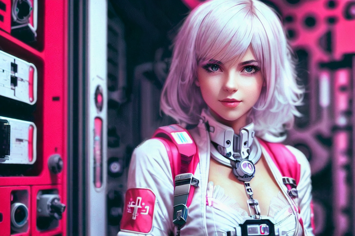 stable-diffusion-art.com