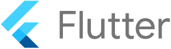 250px-Google-flutter-logo.svg.png 250px-Google-flutter-logo.svg.png